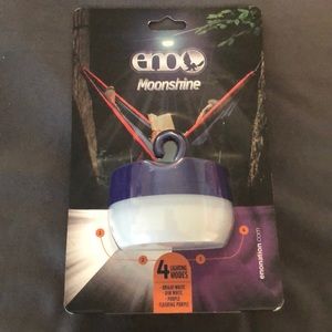 ENO Moonshine Light